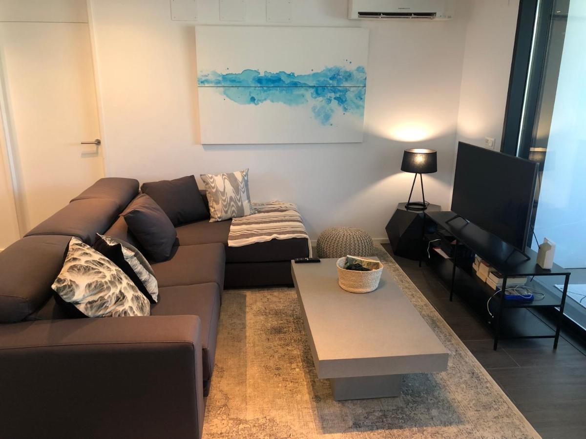 Casa De Lujo Frente A La Playa De Es Trenc Villa Sa Ràpita Екстериор снимка